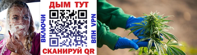 Где купить наркоту Верхотурье Cocaine  ГАШИШ  Альфа ПВП  Марихуана 