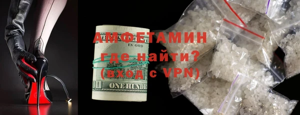 крисы Богородицк