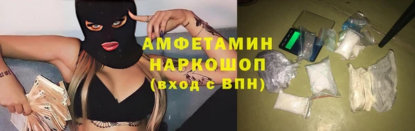 крисы Богородицк