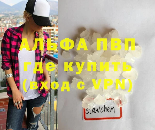 крисы Богородицк