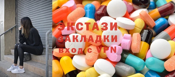 крисы Богородицк