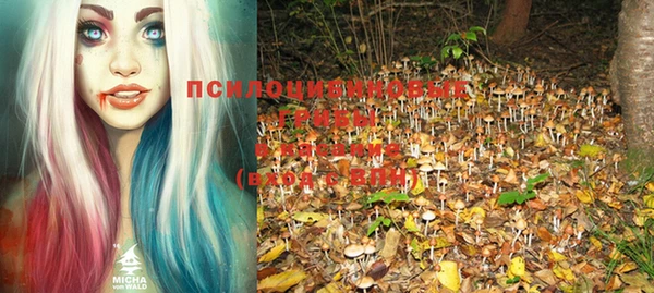 альфа пвп Белоозёрский