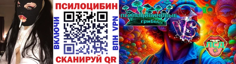 Галлюциногенные грибы мицелий  kraken как зайти  Верхотурье  наркота 